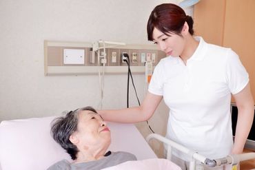 安心！ブレイブは厚生労働省委託事業の『優良派遣事業者』に認定されている会社です★待遇もフォローも充実◎