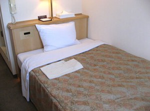 ◆週3日～勤務OK◆
事業所オープンにつき
新規の清掃リーダーさん募集中！
研修があるので未経験の方も安心♪
30代~50代活躍中！