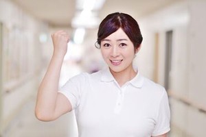 ▼クリエイトは様々なお仕事があるので…
やりたい仕事・条件に合う仕事がきっと見つかる♪
まずはお気軽にお問い合わせ下さい◎
