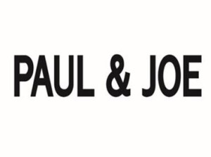 大人気コスメブランド☆PAUL＆JOE☆での美容部員のお仕事です♪
研修制度がバッチリなので未経験からでも挑戦できます☆彡