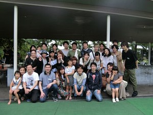 コミュニケーションが好きな方・困った人のサポートが好きな方にピッタリのお仕事です。