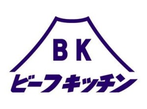 シフトの自由度バツグン！
学校や家事、自分の時間との両立バッチリな1日4h～OK！
※画像はイメージ