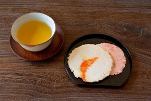 ﾟ*｡☆ NEWスタッフ募集 ☆。*ﾟ
20代、30代、40代女性活躍中◎
即日スタートOK☆