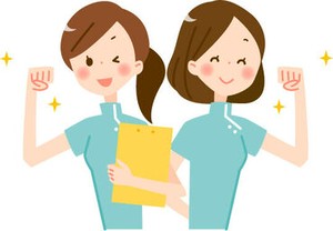 イメージ画像