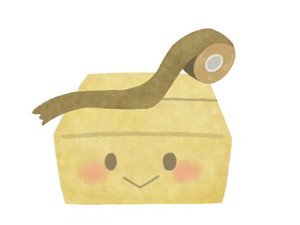 ＼登録制で好きな仕事を／
モクモク作業が得意・家の近くで・好きな時に働きたい　etc
希望が叶う働き方を♪
※イメージ画像