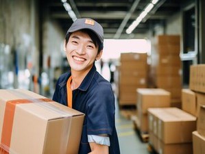 ★その他【事務・販売・工場etc】様々な仕事あります！
★条件も【駅チカ・シフト自由・平日のみetc】好条件の仕事あります！
