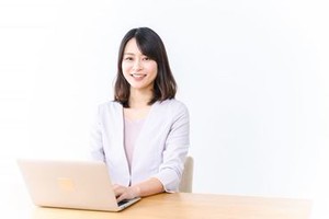 東証プライム市場上場のキャリアリンク★
官公庁・市役所の派遣求人も多数！
ピッタリのお仕事が見つかる♪
※イメージ画像です