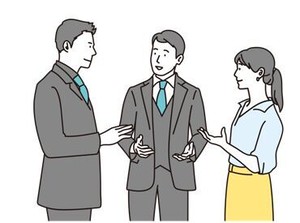 ＜転勤なし＞
一緒に地域の飲食業界を盛り上げてくれる方を大募集！
産休育休実績も多数！腰を据えて長～く働ける職場です★