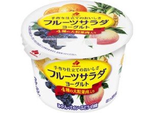 よく見る商品で安心★
「初めてでも大丈夫？」 「私にもできるかな？」
⇒そんな不安も大丈夫♪
いろんなお仕事選べます！