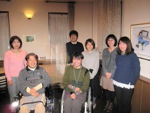 未経験・無資格でも高時給スタート♪
もちろん資格をお持ちの方は活かせます◎
扶養内勤務など働き方もご相談ください！