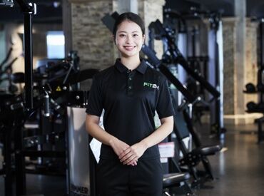 ◆社割でカラオケやゴハンを楽しもう◆
快活CLUB、コート・ダジュールで
話題の絶品フードだって社割で堪能できちゃいます♪