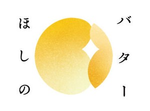 安心してお仕事をスタートできるよう先輩スタッフが丁寧にフォローします！