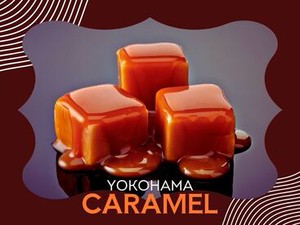 口の中でとろける至福の生食感.:*
生キャラメル販売♪