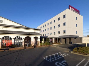 温泉･岩盤浴等の無料利用特典アリ★