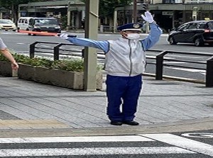 駅近の商業施設なので、安心して勤務頂けます◎
学生の方も多数活躍中♪
面接時の職場見学も可◎