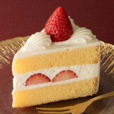 「次はこんな商品が出るんだ…！」
季節やトレンドを捉えた新作Sweets！
最新情報がどんどん入ってくるのが
楽しみの1つです♪♪