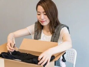 《アパレル商品のピッキング！》
倉庫内にある商品の中から出荷指示のあったものを集めるだけ♪
日払いOK◎未経験歓迎！