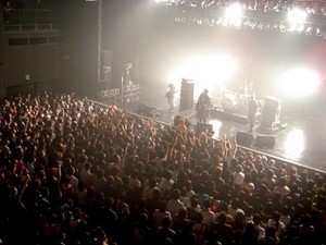 ◆◆人気のイベント案件◆◆
アーティストイベント/フードフェス/スポーツイベント　etc
レアバイトたくさん◎