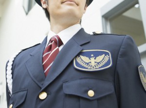 警備ワーク未経験の方を応援します！
事前研修で安心して現場デビュー！
充実のサポートをお約束します◎