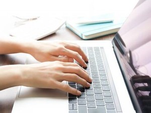 30～50代の男女活躍中！
家事やプライベートとの両立しやすくて安心♪