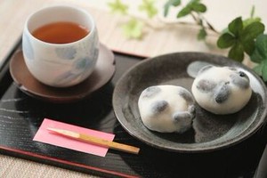 ﾟ*｡☆ NEWスタッフ募集 ☆。*ﾟ
20～40代女性スタッフ活躍中◎
未経験オッケー！