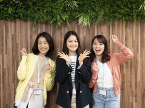 一緒に盛り上げてくれる仲間を募集中！