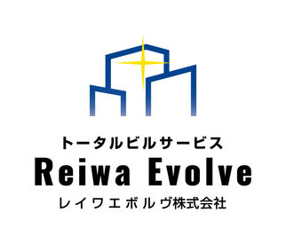 ▼業務が終了すれば退勤OK▼
現場によっては、早く終了する場合もあ�ります。
※～15時頃に終了したことも◎