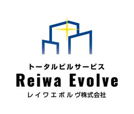 ▼業務が終了すれば退勤OK▼
現場によっては、早く終了する場合もあります。
※～15時頃に終了したことも◎