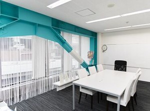 安定的＆未経験OK＆高収入♪
まずはカンタンなことからスタート★+゜