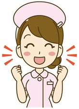 ＼15時から短時間だけ／
昼間は自由な時間がとれるので、
家事や本業との両立もしやすい♪