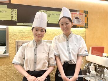 矢場町駅から地下直結☆
雨の日も暑すぎる日も安心して通えます◎
帰りに夕飯の買い物やショッピングへもサク�ッといける！