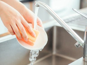 「具体的に何をするの？」
「実際はどんな雰囲気？」など
少しでも気になる方はお気軽にお問い合わせください♪