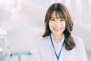 東証プライム市場上場のキャリアリンク★
官公庁・市役所の派遣求人も多数！
ピッタリのお仕事が見つかる♪
※イメージ画像です