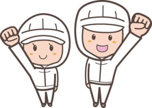 ≪待遇も充実≫
日払いOK！駅チカ！交通費支給！
送迎アリ　etc.
こんないい条件他にはないかも!!