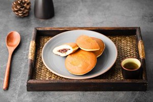 ﾟ*｡☆ ＮＥＷスタッフ募集 ☆。*ﾟ
1～2ヶ月の更新制のお仕事♪
シフト相談可能
即日勤務・フルタイム勤務ＯＫ