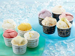 未経験も大歓迎★
6月中旬～8月上旬までのサクッと短期！
夏に向けた旅行代など、
がっつり稼げます◎