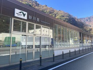 経験者歓迎！
マニュアルがあるため、ブランクがあっても大丈夫です！