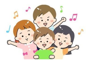 子ども達を見守る"レアワーク"
将来、先生や保育士になるのが夢な方にもピッタリ♪♪
今しか出来ない、貴重な経験★+゜