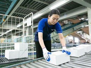 あなたの希望の働き方など、なんでもお気軽にご相談ください！
他のお仕事も多数あります♪
※画像はイメージ