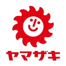 ＼長期安定を実現／
国内売上TOPクラスの【山崎製パン】★
需要も高い"食品業界"だから、
安定して収入を得ることができますよ◎