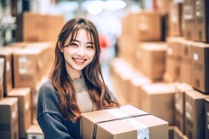 ★その他【事務・販売・工場etc】様々な仕事あります！
★条件も【駅チカ・シフト自由・平日のみetc】好条件の仕事あります！