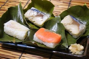ﾟ*｡☆ NEWスタッフ募集 ☆。*ﾟ
即日スタート☆
20～40代女性活躍中◎