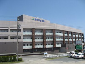 ＼未経験さん大歓迎♪／
ほとんどのスタッフが未経験からスタート◎
経験が無い方もしっかりとサポートするのでご安心ください♪