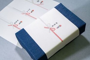お給料の日払い・週払いOK！
「今月出費がかさんだな…」
そんなときでも大丈夫◎
お財布のピンチもしっかり対応できます♪