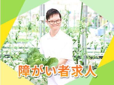 チームを組んでお仕事をします。分からないことはいつでも相談できる環境です♪