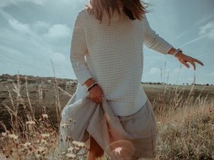ﾟ*｡☆ ＮＥＷスタッフ募集 ☆。*ﾟ
1～2ヶ月の更新制のお仕事♪
シフト相談可能
即日勤務・フルタイム勤務ＯＫ