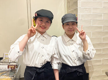 《大阪ゴチ食堂とは…》
たこ焼き・お好み焼きなど、
関西のお馴染みのメニューが楽しめるお店です！