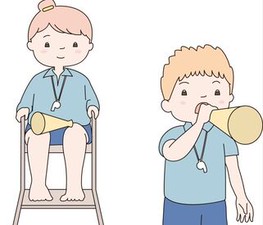 シフトは週2日～OK
ライフスタイルにあわせて働けます♪
学生、フリーター、シニア、主婦(夫）
皆さん大歓迎！