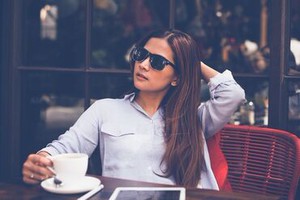 ﾟ*｡☆ ＮＥＷスタッフ募集 ☆。*ﾟ
1～2ヶ月の更新制のお仕事♪
シフト相談可能
即日勤務・フルタイム勤務ＯＫ