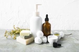 ﾟ*｡☆ NEWスタッフ募集 ☆。*ﾟ
LUSH(ラッシュ)販売STAFF
20～30代スタッフ活躍中
髪色自由♪